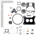 Walker Products Inc. - auto part
