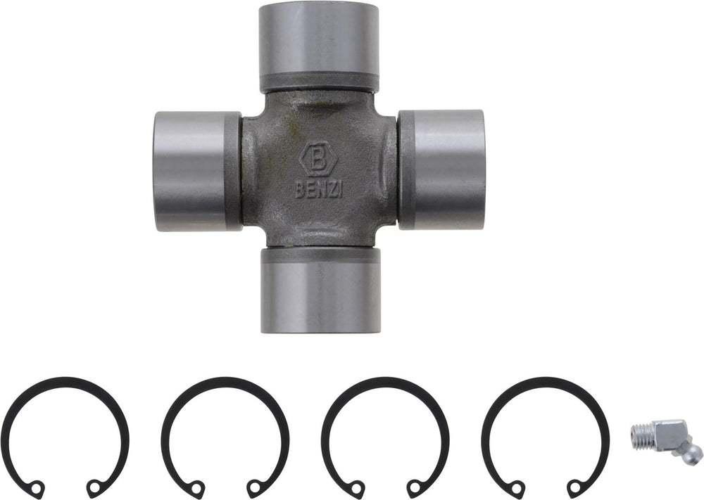 U-JOINT