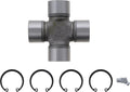 U-JOINT