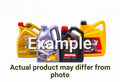 300V LE Mans OIl 10w60 Case 4 x 5 Liter