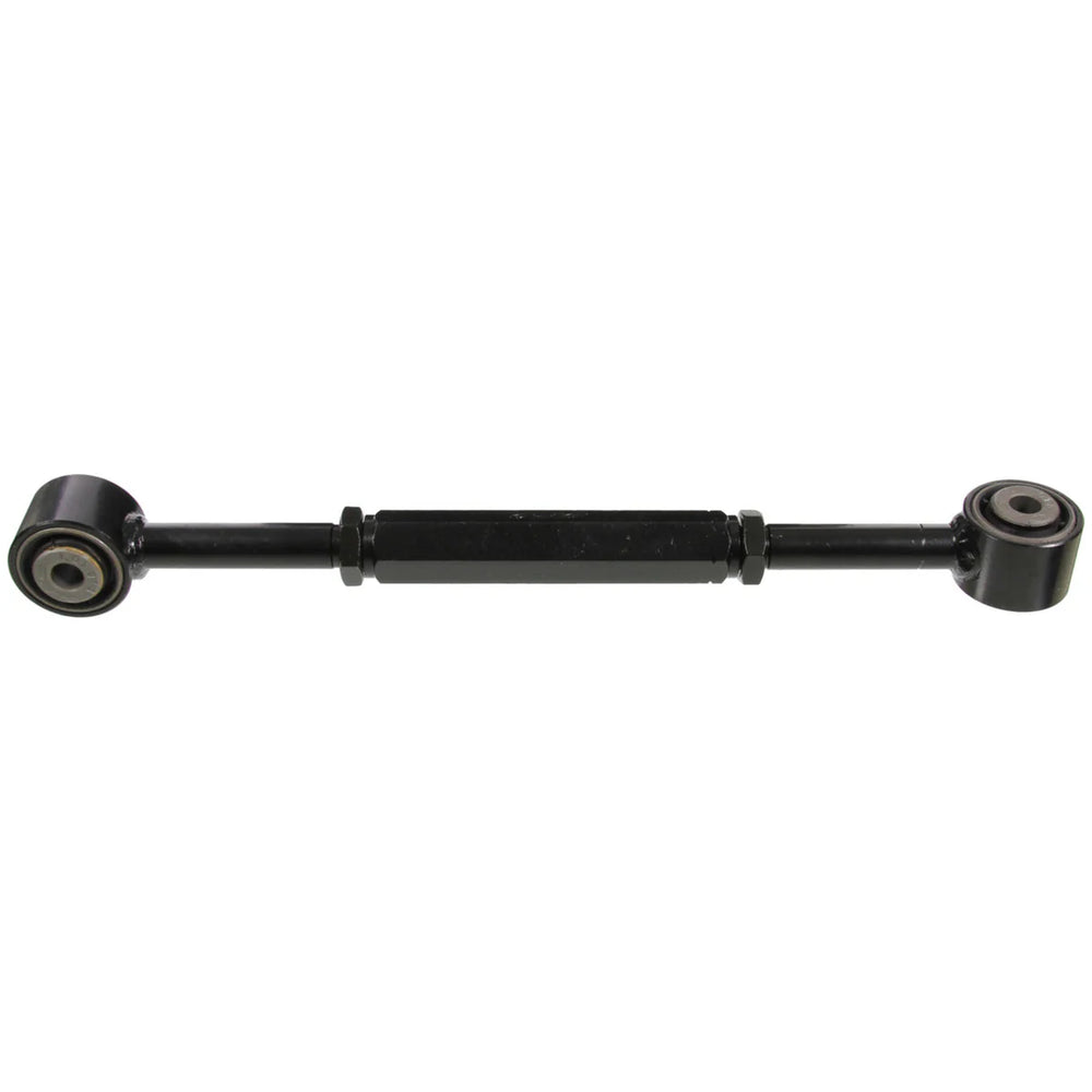 MOOG 04-06 Chrysler Sebring Rear Lower Rearward Control Arm