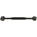 MOOG 04-06 Chrysler Sebring Rear Lower Rearward Control Arm