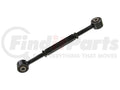 MOOG 04-06 Chrysler Sebring Rear Lower Rearward Control Arm