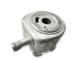 ENGINE OIL COOLER