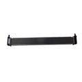 TYC auto part