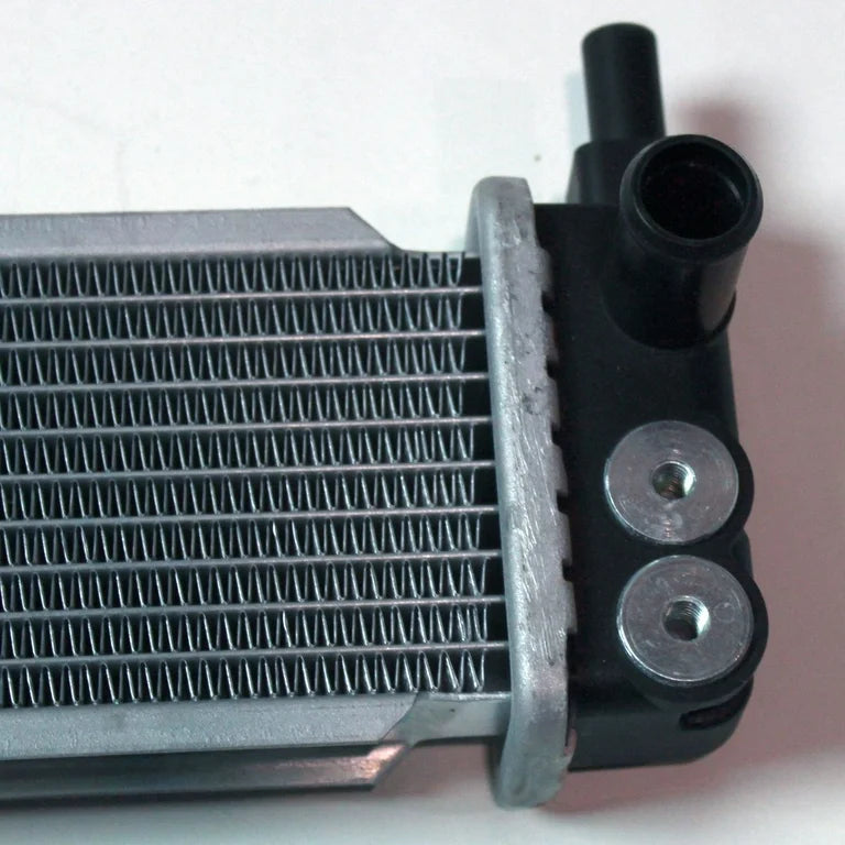 TYC auto part