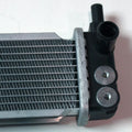 1015 TY PRUS 1.8L L4 AT 1R PA INV COLR