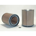 AIR FILTER MIN ORDER QTY1