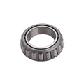 BOWER BCA auto part
