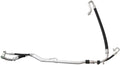 HOSE ASSEMBLY