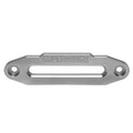 ~(2 lbs. 13X6X4)~ Replacement Hawse aluminum for Tiger Shark 9500/11500 Winches