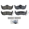 WAGNER BRAKE auto part