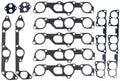Ford:Taurus w 183(3.0L)SHO Eng.(89-95)(int)