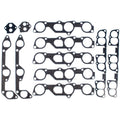 Ford:Taurus w 183(3.0L)SHO Eng.(89-95)(int)
