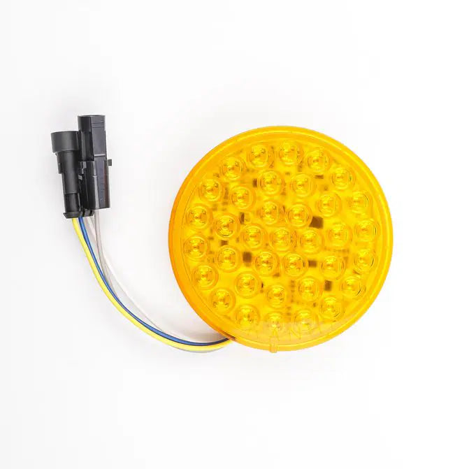 LED MULTIFUNCTION LIGHT