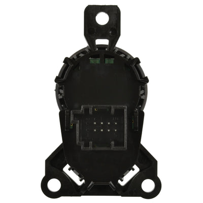 STANDARD IGN auto part