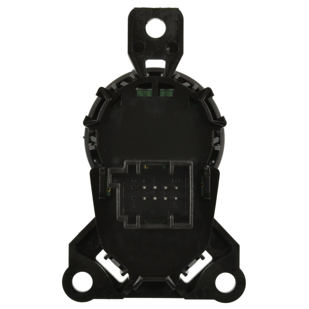 STANDARD IGN auto part
