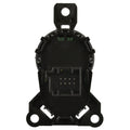 INTRMTRPOWER WINDW SWITCH