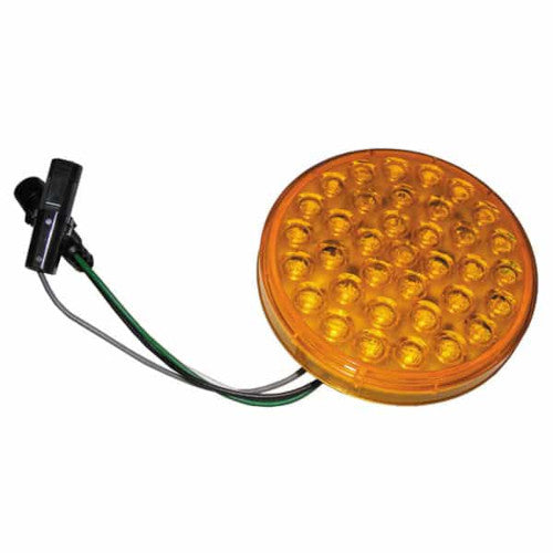 LED MULTIFUNCTION LIGHT
