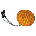 LED MULTIFUNCTION LIGHT