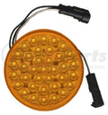 LED MULTIFUNCTION LIGHT