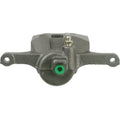 A1 REMFG INC auto part