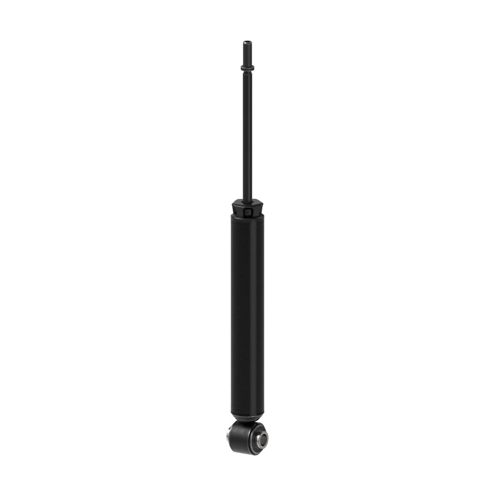 MONROE SHOCKS & STRUTS shock absorber