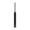 MONROE SHOCKS & STRUTS shock absorber