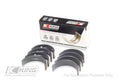 FOR GM LS 4.3 V6