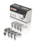 FOR GM LS 4.3 V6