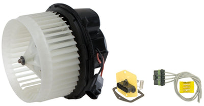 FOUR SEASONS auto part