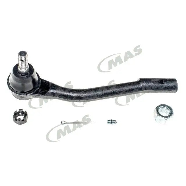 TIE ROD END - OUTER