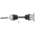 TRAKMOTIVE auto part