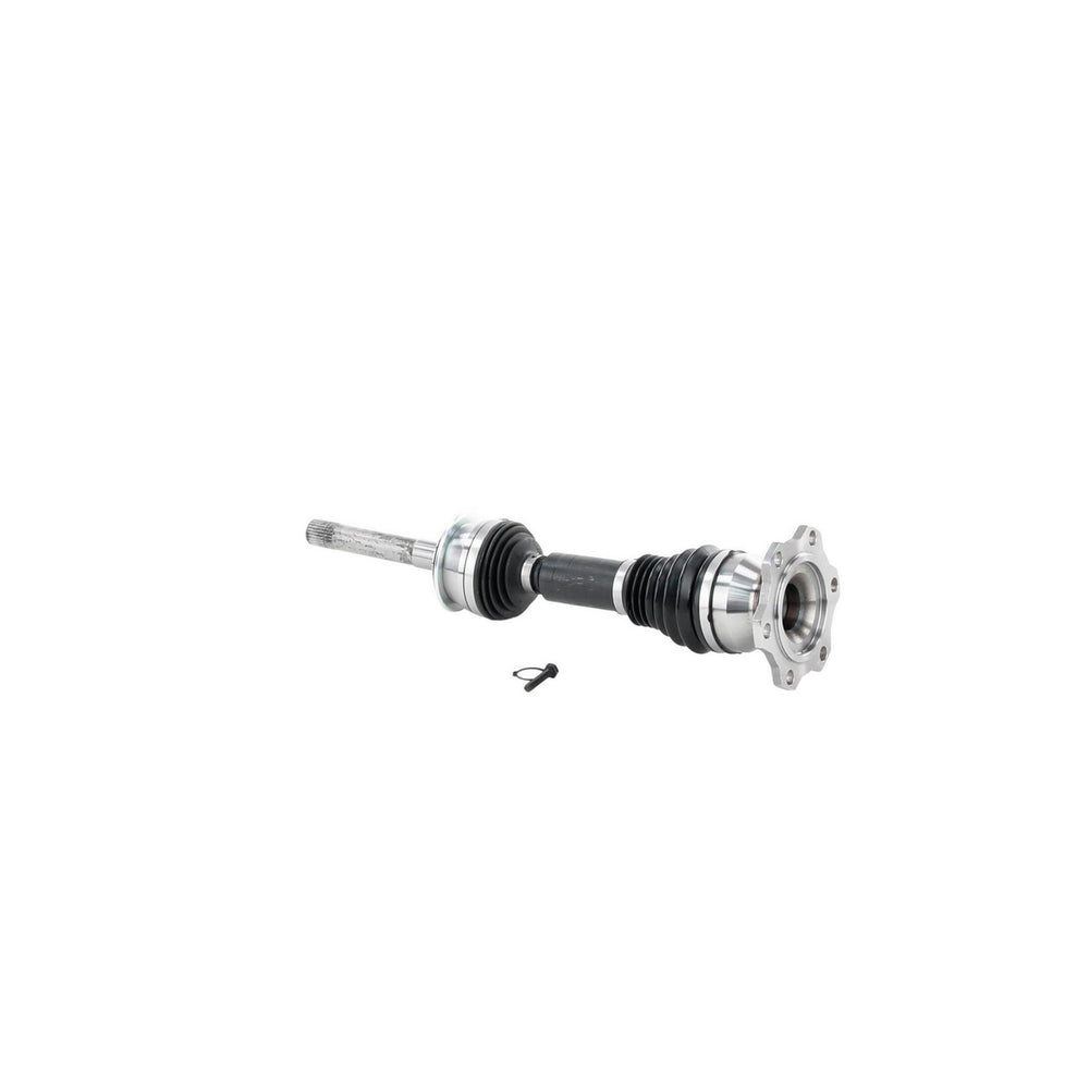 TRAKMOTIVE auto part
