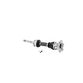 TRAKMOTIVE auto part