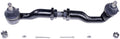 TIE ROD END ASSEMBLY