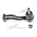 TIE ROD END ASSEMBLY