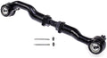 TIE ROD END ASSEMBLY