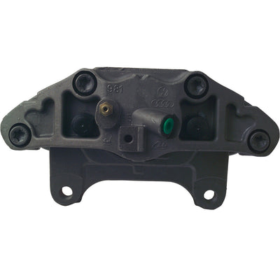 IMP UNLOAD BRAKE CALIPER