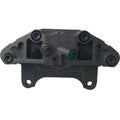IMP UNLOAD BRAKE CALIPER