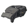 IMP UNLOAD BRAKE CALIPER