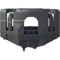IMP UNLOAD BRAKE CALIPER