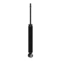 OESPECTRUM PASS CAR SHOCK