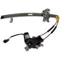 WIN REG W/MTR GPRX 97-03