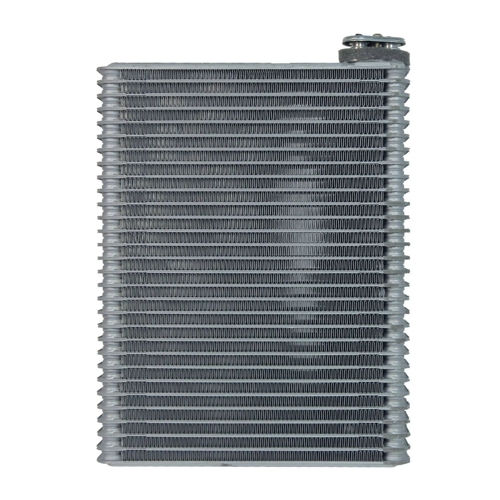 A/C EVAPORATOR CORE SAAB 44807 0310