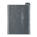 A/C EVAPORATOR CORE SAAB 44807 0310