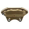 DFC 14-19 Buick Cascada Front Brake Rotor