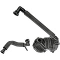 PCV HOSE