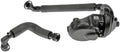 PCV HOSE