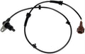 ABS SENSOR